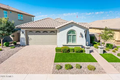 34778 N Arcadia Dr, San Tan Valley, AZ 85142
