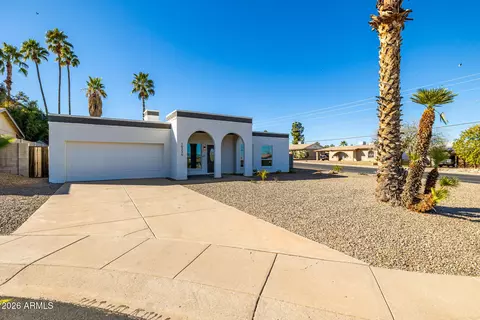 Other - 15236 N 20th Pl, Phoenix, AZ 85022 photo 1 of 7