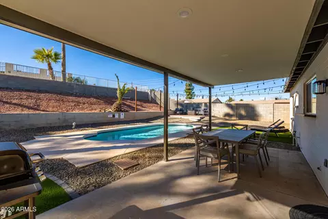 Other - 15236 N 20th Pl, Phoenix, AZ 85022 photo 5 of 7