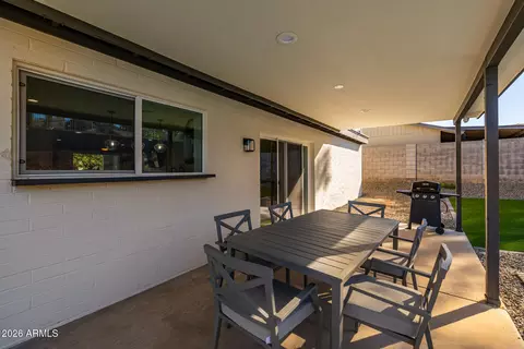 Other - 15236 N 20th Pl, Phoenix, AZ 85022 photo 6 of 7