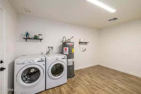 Other - 15236 N 20th Pl, Phoenix, AZ 85022 photo 3 of 7