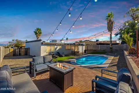 Other - 15236 N 20th Pl, Phoenix, AZ 85022 photo 7 of 7