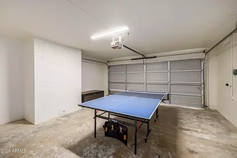 Other - 15236 N 20th Pl, Phoenix, AZ 85022 photo 4 of 7