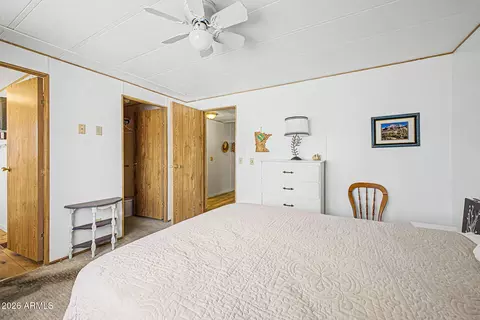 53 N Mountain Rd #LOT 68, Apache Junction, AZ 85120 photo 18