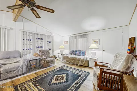 53 N Mountain Rd #LOT 68, Apache Junction, AZ 85120 photo 5