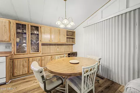 53 N Mountain Rd #LOT 68, Apache Junction, AZ 85120 photo 10