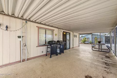 53 N Mountain Rd #LOT 68, Apache Junction, AZ 85120 photo 4