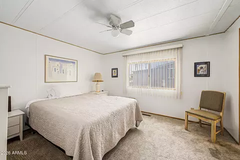 53 N Mountain Rd #LOT 68, Apache Junction, AZ 85120 photo 16