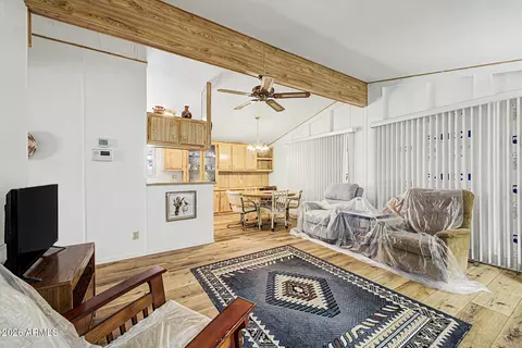 53 N Mountain Rd #LOT 68, Apache Junction, AZ 85120 photo 8