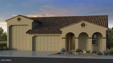 17826 W San Miguel Ave, Litchfield Park, AZ 85340