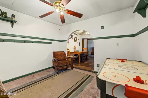 Other - 1514 E Hilton Ave, Mesa, AZ 85204 photo 5 of 7