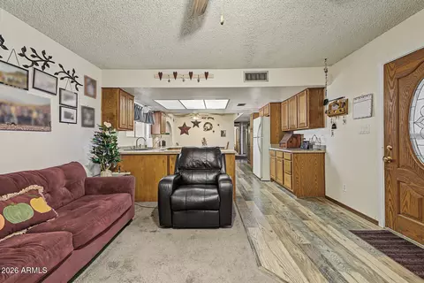 Other - 1514 E Hilton Ave, Mesa, AZ 85204 photo 3 of 7
