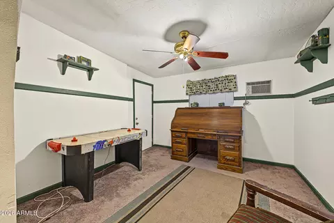 Other - 1514 E Hilton Ave, Mesa, AZ 85204 photo 4 of 7