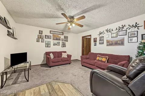 Living - 1514 E Hilton Ave, Mesa, AZ 85204 photo 3 of 4