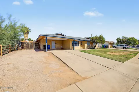 Other - 1514 E Hilton Ave, Mesa, AZ 85204 photo 2 of 7