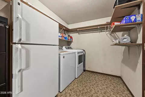 Other - 1514 E Hilton Ave, Mesa, AZ 85204 photo 6 of 7