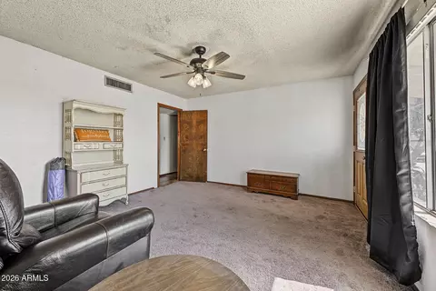 Living - 1514 E Hilton Ave, Mesa, AZ 85204 photo 2 of 4