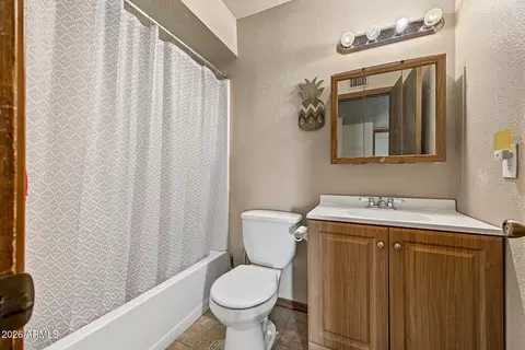 Bath - 1514 E Hilton Ave, Mesa, AZ 85204 photo 2 of 2