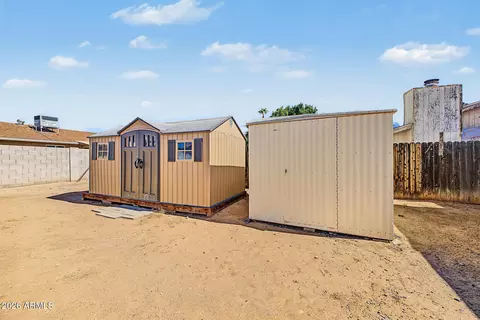 Other - 1514 E Hilton Ave, Mesa, AZ 85204 photo 7 of 7