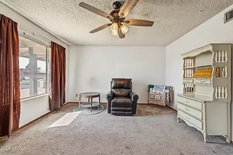 Living - 1514 E Hilton Ave, Mesa, AZ 85204 photo 1 of 4