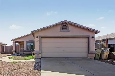 7541 W Georgia Ave, Glendale, AZ 85303