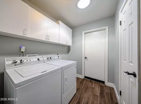 Other - 1229 E Rowlands Ln, Phoenix, AZ 85022 photo 2 of 3