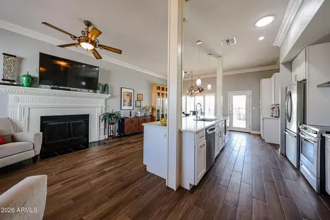 Other - 1229 E Rowlands Ln, Phoenix, AZ 85022 photo 1 of 3