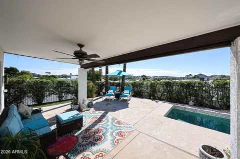 Other - 1229 E Rowlands Ln, Phoenix, AZ 85022 photo 3 of 3