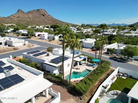 View/Area - 1229 E Rowlands Ln, Phoenix, AZ 85022 photo 2 of 4