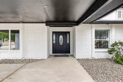 18256 N 75th Ave, Glendale, AZ 85308