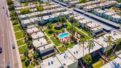 4620 N 68th St #101, Scottsdale, AZ 85251