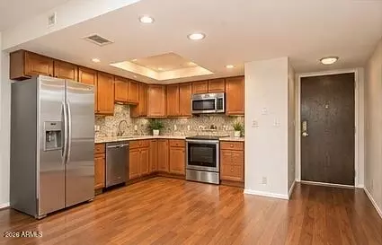 7930 E Camelback Rd #412, Scottsdale, AZ 85251