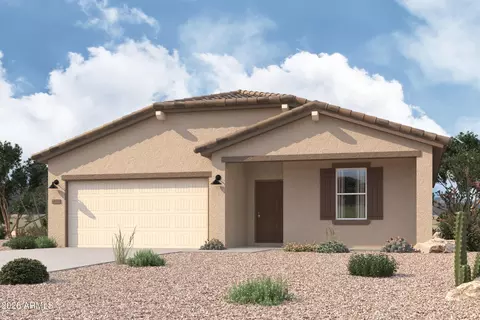 2116 Hidden Hills Dr, Cottonwood, AZ 86326