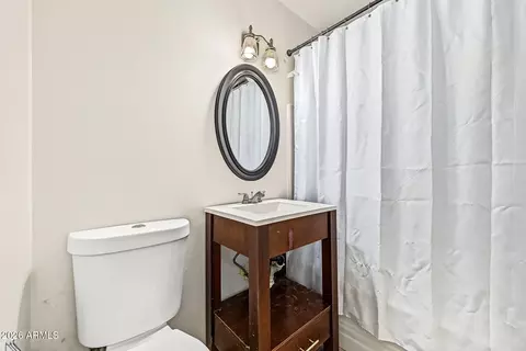 Bath - 64 N Hunt Dr #E, Mesa, AZ 85203 photo 1 of 1