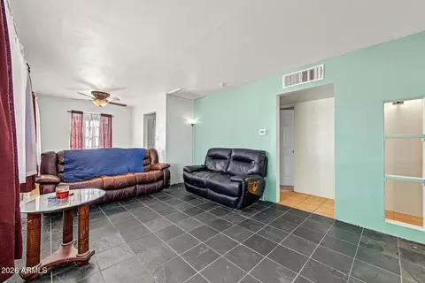 Living - 64 N Hunt Dr #E, Mesa, AZ 85203 photo 1 of 1