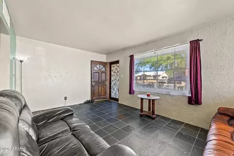 Other - 64 N Hunt Dr #E, Mesa, AZ 85203 photo 3 of 6