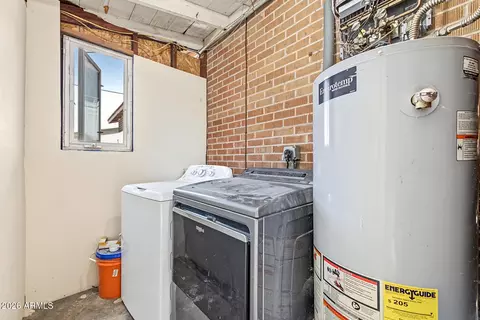 Other - 64 N Hunt Dr #E, Mesa, AZ 85203 photo 6 of 6