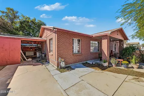 Other - 64 N Hunt Dr #E, Mesa, AZ 85203 photo 2 of 6