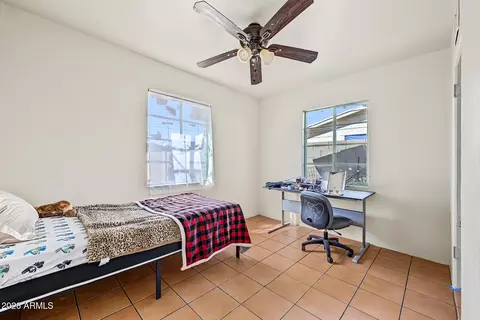 Other - 64 N Hunt Dr #E, Mesa, AZ 85203 photo 5 of 6