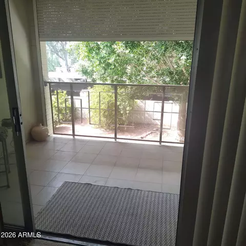 6125 E Indian School Rd #206, Scottsdale, AZ 85251