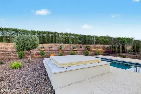 Other - 17535 E Silver Sage Ln, Rio Verde, AZ 85263 photo 1 of 2