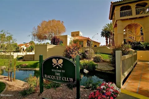 9707 E Mountain View Rd #1408, Scottsdale, AZ 85258