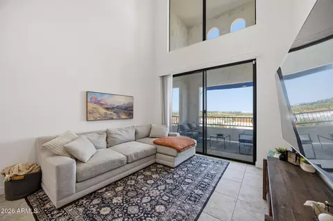 2511 W Queen Creek Rd #479, Chandler, AZ 85249