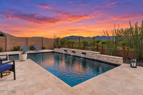 16459 W Valencia Dr, Goodyear, AZ 85338