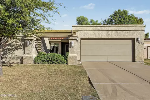 10335 N 104th Way, Scottsdale, AZ 85258