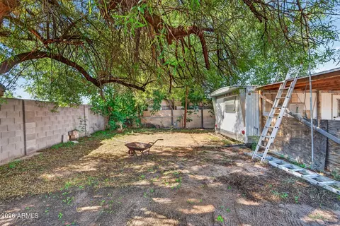 9735 E Butternut Ave, Mesa, AZ 85208 photo 12