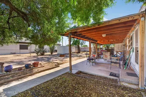 9735 E Butternut Ave, Mesa, AZ 85208 photo 8