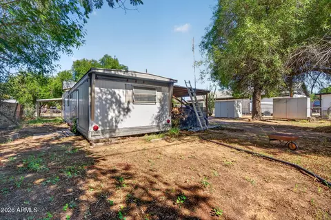 9735 E Butternut Ave, Mesa, AZ 85208 photo 13