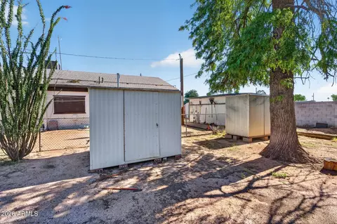 9735 E Butternut Ave, Mesa, AZ 85208 photo 10