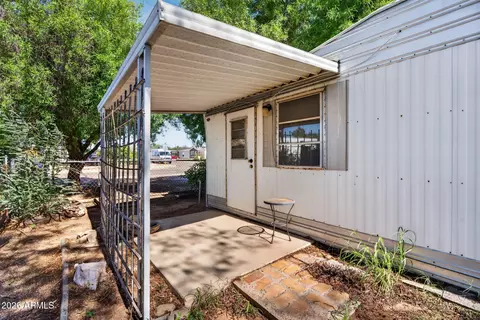 9735 E Butternut Ave, Mesa, AZ 85208 photo 19